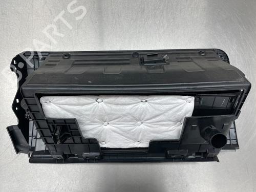 Glove box KIA SPORTAGE III (SL) 1.6 GDI | BP10855007C95