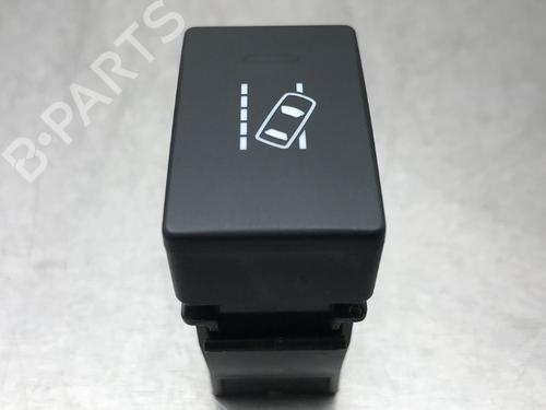 Used Switch HONDA JAZZ IV (GK_) 1.5 (130 hp) 10856019