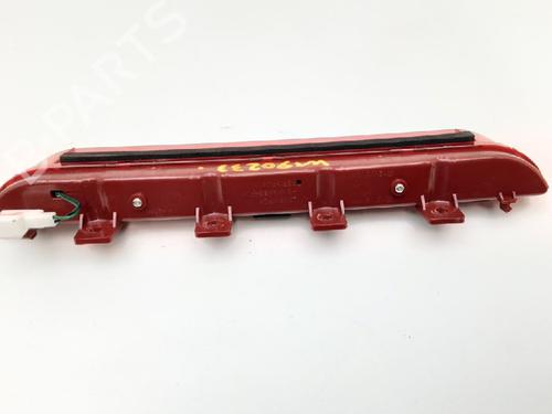 Third brake light KIA SPORTAGE III (SL) 1.6 GDI | BP10834275L11 