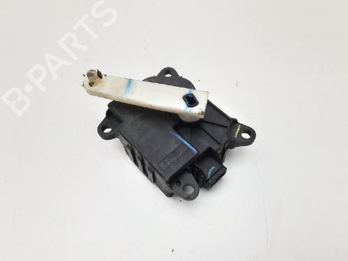 Electronic module NISSAN NOTE (E12) 1.2 DIG-S | BP13174358M83 