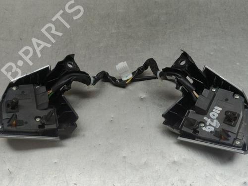 Switch TOYOTA AURIS (_E15_) 1.8 Hybrid (ZWE150_, ZWE150R) | BP33218227I30 - Image 4