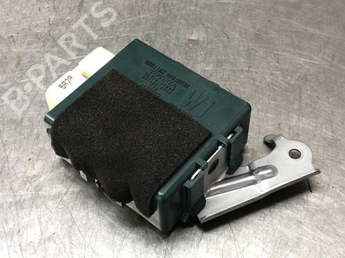 Used Control unit Control unit 13567724 13567724