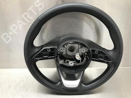 Rat TOYOTA YARIS (_P21_, _PA1_, _PH1_) 1.5 Hybrid (MXPH11) (92 hp) 10858456