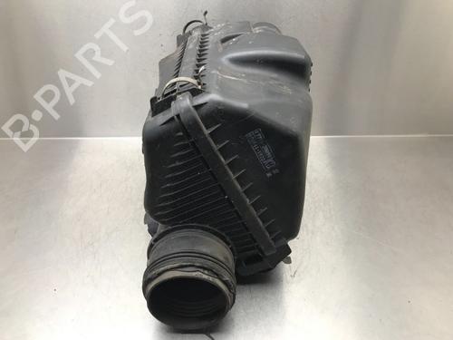 Air filter box TOYOTA LAND CRUISER PRADO (_J12_) 3.0 D-4D (KDJ120, KDJ125) | BP13074769M87 