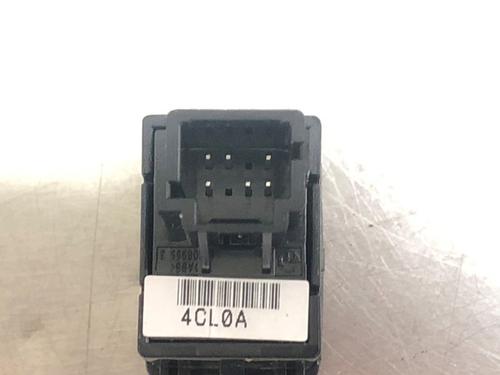 Switch NISSAN MICRA V (K14) 1.0 IG-T 100 | BP15108217I30