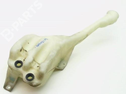 Used Windscreen washer tank Windscreen washer tank HONDA CIVIC VII Hatchback (EU, EP, EV) 1.4 iS (EP1, EU5, EU7) (90 hp) 10819305 10819305
