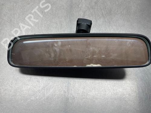 Used Rear mirror TOYOTA LAND CRUISER PRADO (_J15_) 2.8 D-4D (GDJ150_, GDJ155_, GDJ150, GDJ151) (177 hp) 10853889