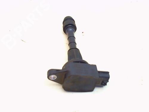 ignition-coil-nissan-note-e11-ne11-14-22448ax001-2005-2006-2007-2008-2009-2010-2011-2012-2013-10821006 main image