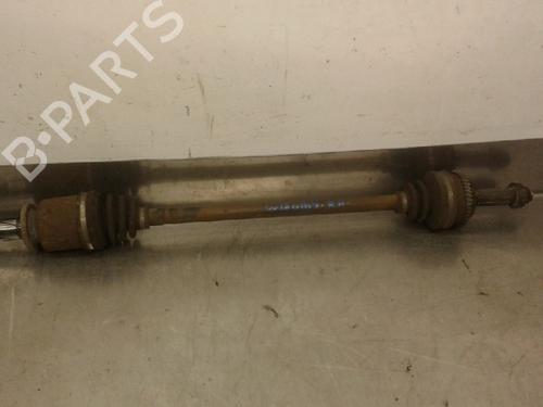 Used Right rear driveshaft SUBARU LEGACY III (BE) 2.0 AWD (BE5) (125 hp) 10827901