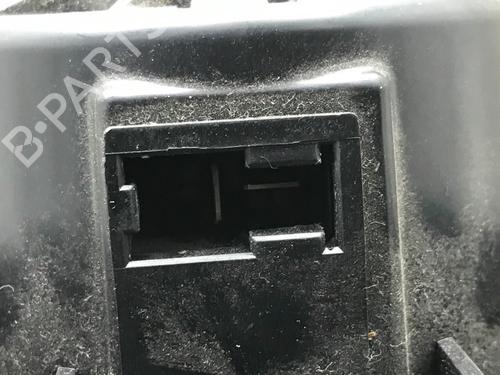 Heater blower motor NISSAN MICRA IV (K13K, K13KK) 1.2 | BP13109604M62