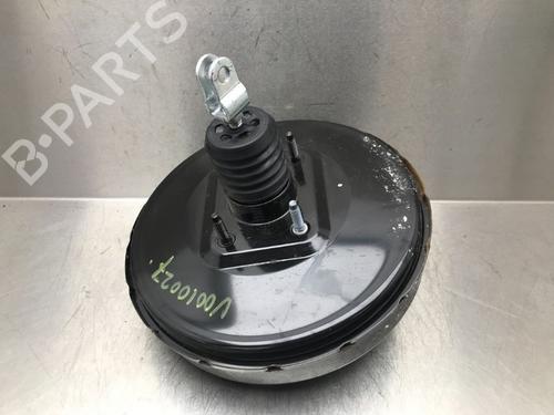 Used Servo brake KIA CEE'D Sportswagon (JD) 1.6 CRDi 110 (110 hp) 13514327