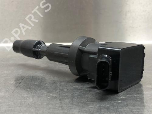 Ignition coil KIA NIRO I (DE) 1.6 GDI Hybrid | BP19503461M94 