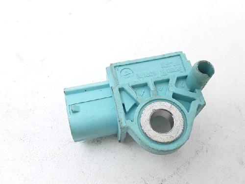 Used Electronic sensor Electronic sensor MAZDA 6 Hatchback (GH) 2.0 MZR-CD (GH14) (140 hp) 10834792 10834792