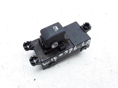 switch-kia-ceed-sportswagon-jd-16-crdi-128-49d5101000-93580a2000-2012-2013-2014-2015-2016-2017-2018-10837418 main image