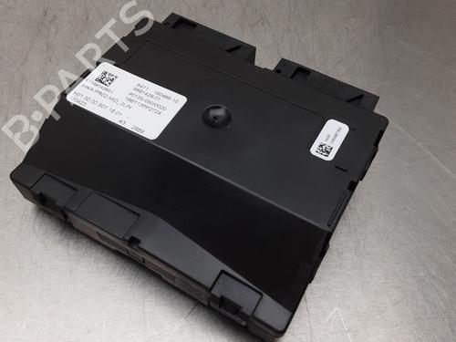 Used Control unit Control unit 11235412 11235412