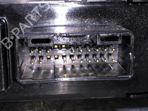Switch MITSUBISHI OUTLANDER III (GG_W, GF_W, ZJ, ZL, ZK) Plug-in Hybrid (GG2W) | BP12202867I30 