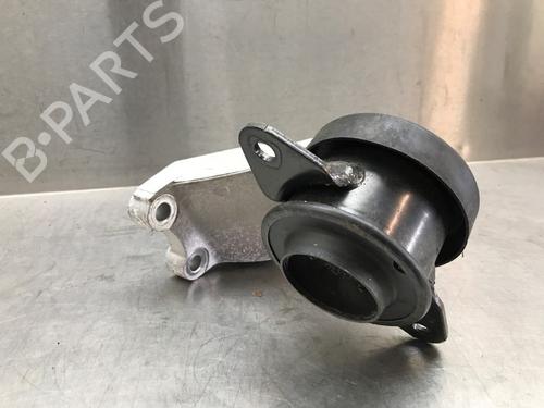 Used Engine mount NISSAN LEAF (ZE1) Electric (150 hp) 24964158