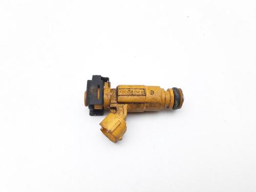 injector-kia-ceed-hatchback-ed-14-cvvt-853102b000-2006-2007-2008-2009-2010-2011-2012-10840286 main image