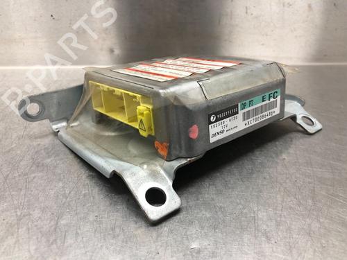 ECU airbags SUBARU IMPREZA Estate (GG) 1.6 AWD | BP11267254M53 