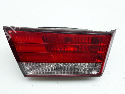 Used Left taillight Left taillight 10831070 10831070