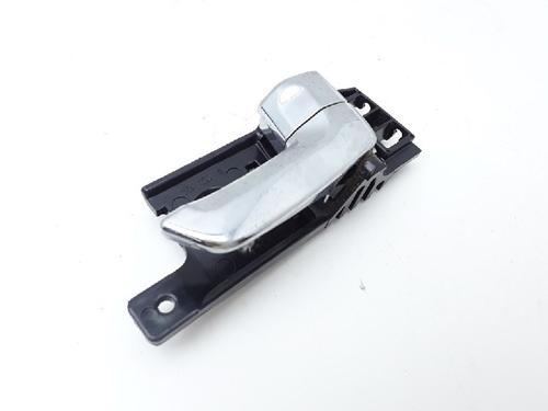 Rear right exterior door handle KIA SPORTAGE II (JE_, KM_) 2.0 i 16V | BP10839983C130 
