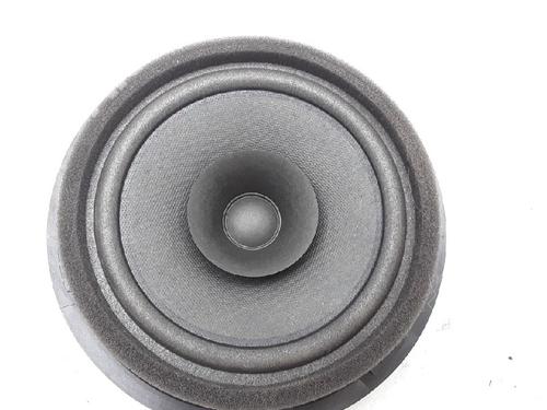 speakers-suzuki-baleno-fw-ew-12-a1k412-2016-10836454 main image