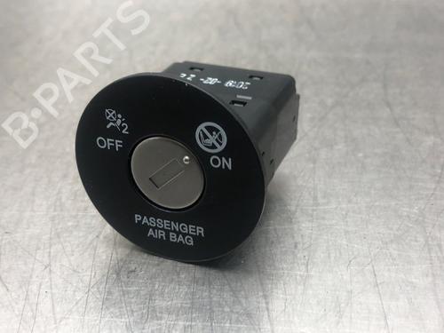 Used Switch HYUNDAI KONA (OS, OSE, OSI) 1.0 T-GDi (120 hp) 17124995