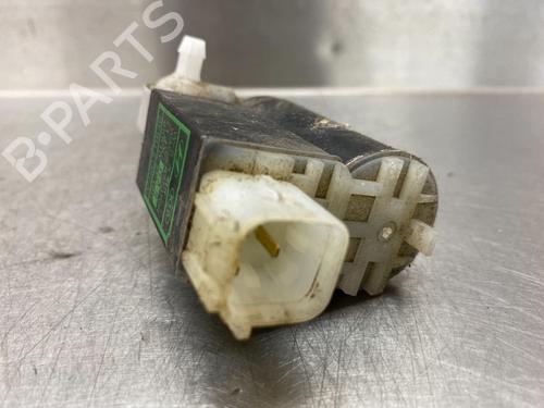 Washer pump HYUNDAI ix20 (JC) 1.6 | BP13181937E24 