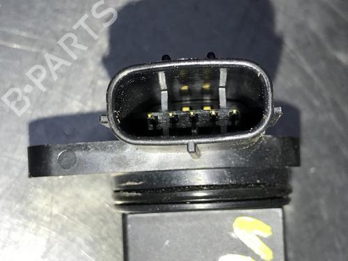 Mass air flow sensor MAZDA MX-5 IV (ND__) 1.5 (ND2E, ND5R) | BP12425419M95 