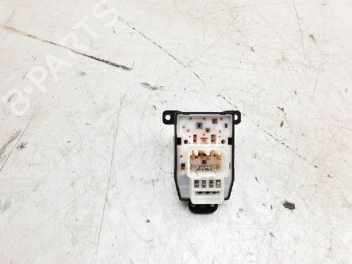 Mirror switch HYUNDAI ACCENT III (MC) 1.4 GL | BP10836086I25 