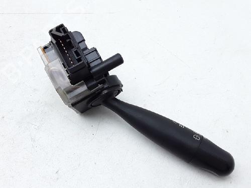 Steering column stalk DAIHATSU CUORE VII (L275_, L285_, L276_) 1.0 (L276) | BP10837096I23 