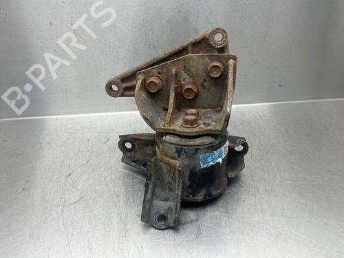 Used Gearbox mount KIA SPORTAGE III (SL) 2.0 CVVT AWD (163 hp) 16762400