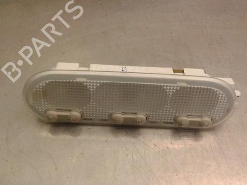 Used Interior roof light NISSAN MICRA IV (K13K, K13KK) 1.2 DIG-S (98 hp) 10826766