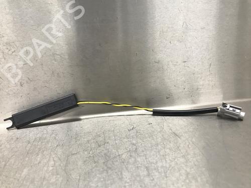 Used Camera Camera 17184874 17184874