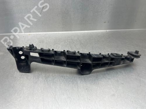 Used Front bumper bracket SUZUKI BALENO (FW, EW) 1.2 (A1K412) (90 hp) 16901576