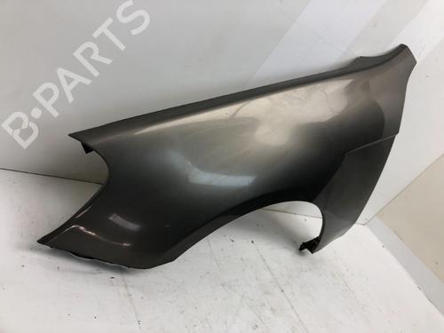 Left front fenders CHEVROLET EPICA (KL1_) 2.5 | BP16901711C41 