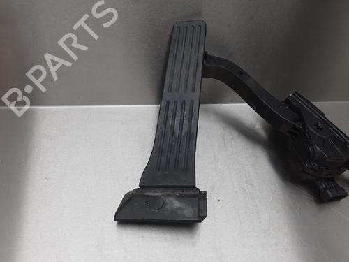 Used Pedal KIA CEE'D Sportswagon (JD) 1.6 GDI (135 hp) 10842395