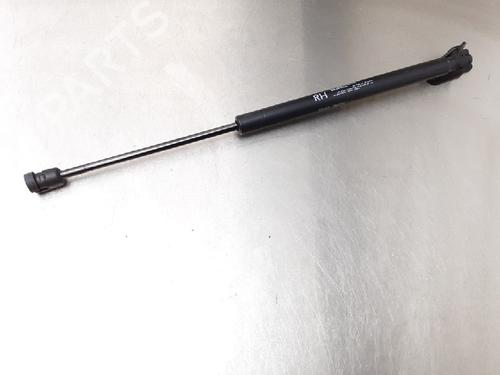 Used Tailgate lift support KIA SPORTAGE III (SL) 2.0 CVVT (163 hp) 13177144