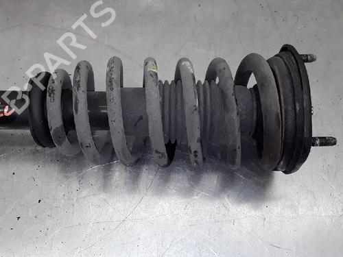 Venstre fortil støddæmper HYUNDAI SONATA IV (EF) 2.7 V6 | BP10830469M16 