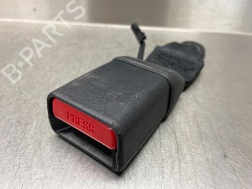 Used Seat buckle Seat buckle 13182459 13182459