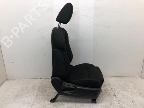Right front seat MITSUBISHI ECLIPSE CROSS (GK_, GL_) 1.5 T-Mivec | BP13715038C16 