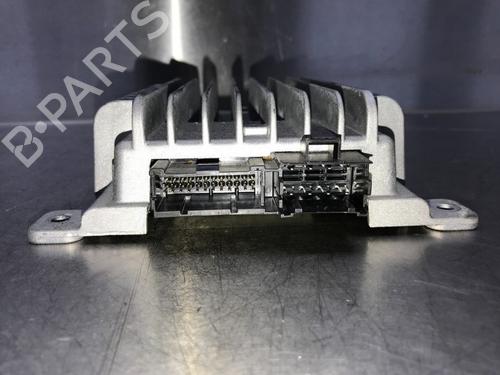 Electronic module NISSAN MURANO I (Z50) 3.5 4x4 | BP10856360M83 