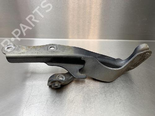 Hinge/Door check strap SUBARU FORESTER (SH_) 2.0 AWD (SH5) | BP13175903C146 