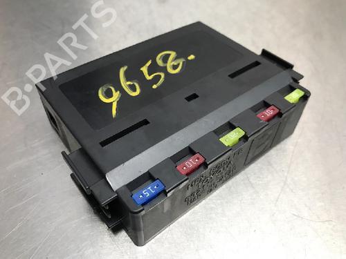 Used Control unit Control unit 10851591 10851591