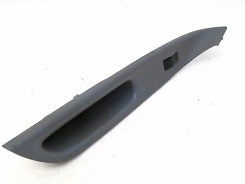 Used Switch Switch MAZDA 6 Station Wagon (GY) 1.8 (120 hp) 10822823 10822823