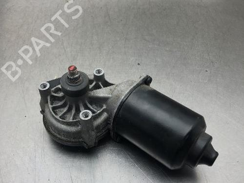 Front wiper motor KIA RIO IV (YB, SC, FB) 1.0 T-GDI 100 | BP17184551M29 