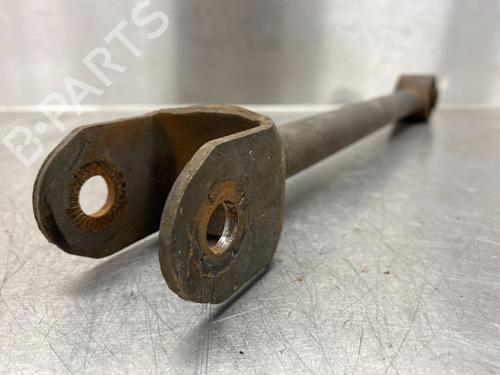 Querlenker links hinten LEXUS SC Convertible (UZZ40_) 430 (UZZ40_, UZZ40R) | BP10858908M14 