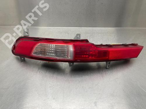 Used Left taillight Left taillight KIA SPORTAGE III (SL) 1.6 GDI (135 hp) 11168533 11168533