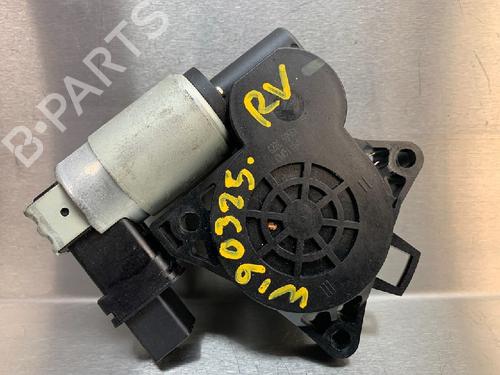 Elektronisk modul MAZDA RX-8 (SE, FE) 1.3 (FE103, SE3P) (192 hp) 13176217