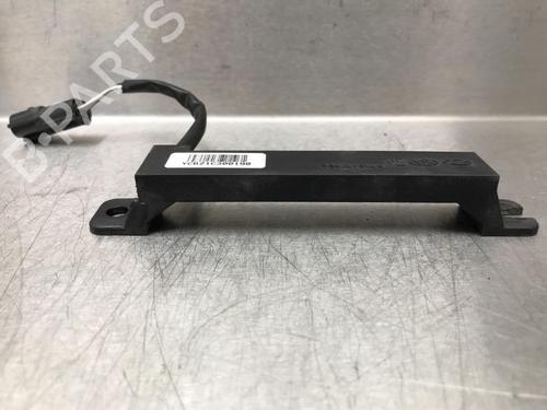 BP12069663E14 main image